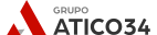 Grupo Atico34